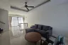 3 Bedroom Townhouse for sale in Laguna Park, Choeng Thale, Phuket