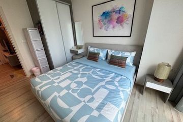 1 Bedroom Condo for Sale or Rent in THE BASE Downtown - Phuket, Wichit, Phuket
