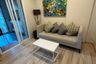 1 Bedroom Condo for Sale or Rent in THE BASE Downtown - Phuket, Wichit, Phuket