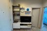 1 Bedroom Condo for Sale or Rent in THE BASE Downtown - Phuket, Wichit, Phuket