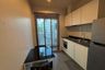 1 Bedroom Condo for Sale or Rent in THE BASE Downtown - Phuket, Wichit, Phuket