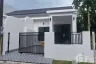 2 Bedroom House for rent in Si Sunthon, Phuket