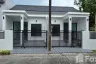 2 Bedroom House for rent in Si Sunthon, Phuket