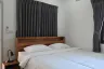 2 Bedroom House for rent in Si Sunthon, Phuket