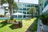 Hotel / Resort for sale in Nong Prue, Chonburi