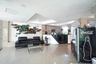 Hotel / Resort for sale in Nong Prue, Chonburi