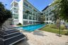 Hotel / Resort for sale in Nong Prue, Chonburi