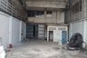 House for rent in Chong Nonsi, Bangkok