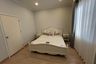 4 Bedroom House for rent in Casa City Bangna, Bang Kaeo, Samut Prakan