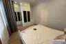 4 Bedroom House for rent in Casa City Bangna, Bang Kaeo, Samut Prakan