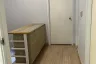 4 Bedroom House for rent in Casa City Bangna, Bang Kaeo, Samut Prakan