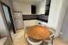 2 Bedroom Condo for rent in The Title Legendary-Bang Tao, Choeng Thale, Phuket
