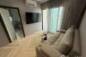 2 Bedroom Condo for rent in The Title Legendary-Bang Tao, Choeng Thale, Phuket