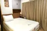 1 Bedroom Condo for rent in IVORY Ratchada-Ladprao, Chan Kasem, Bangkok near MRT Lat Phrao