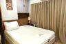 1 Bedroom Condo for rent in IVORY Ratchada-Ladprao, Chan Kasem, Bangkok near MRT Lat Phrao