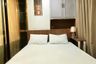 1 Bedroom Condo for rent in IVORY Ratchada-Ladprao, Chan Kasem, Bangkok near MRT Lat Phrao