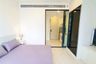 1 Bedroom Condo for rent in Mazarine Ratchayothin, Chan Kasem, Bangkok near BTS Ratchayothin