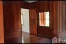 3 Bedroom House for rent in Samoeng Nuea, Chiang Mai