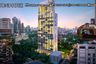 2 Bedroom Condo for sale in Noble Recole, Khlong Toei Nuea, Bangkok near BTS Asoke