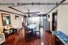 3 Bedroom Condo for sale in Liberty Park, Khlong Toei Nuea, Bangkok near MRT Sukhumvit