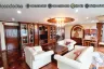 3 Bedroom Condo for sale in Liberty Park, Khlong Toei Nuea, Bangkok near MRT Sukhumvit