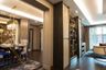 3 Bedroom Condo for sale in The Erawan Condo, Chang Khlan, Chiang Mai