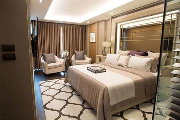 3 Bedroom Condo for sale in The Erawan Condo, Chang Khlan, Chiang Mai