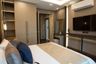 3 Bedroom Condo for sale in The Erawan Condo, Chang Khlan, Chiang Mai