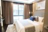 3 Bedroom Condo for sale in The Erawan Condo, Chang Khlan, Chiang Mai