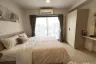 Condo for rent in Cabanas Hua Hin, Nong Kae, Prachuap Khiri Khan