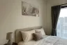 Condo for rent in Cabanas Hua Hin, Nong Kae, Prachuap Khiri Khan