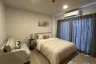 Condo for rent in Cabanas Hua Hin, Nong Kae, Prachuap Khiri Khan