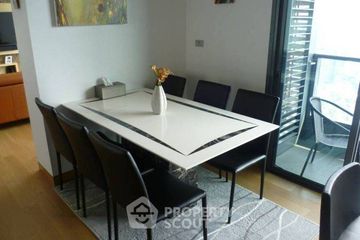 3 Bedroom Condo for rent in The Lumpini 24, Khlong Tan, Bangkok near BTS Phrom Phong