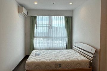 1 Bedroom Condo for rent in Chong Nonsi, Bangkok