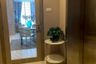 2 Bedroom Condo for rent in Noble Ploenchit, Lumpini, Bangkok near BTS Ploen Chit
