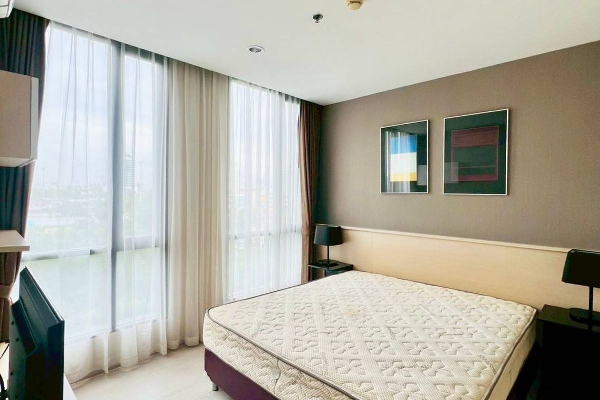 Watthana, Bangkok - Photo 2