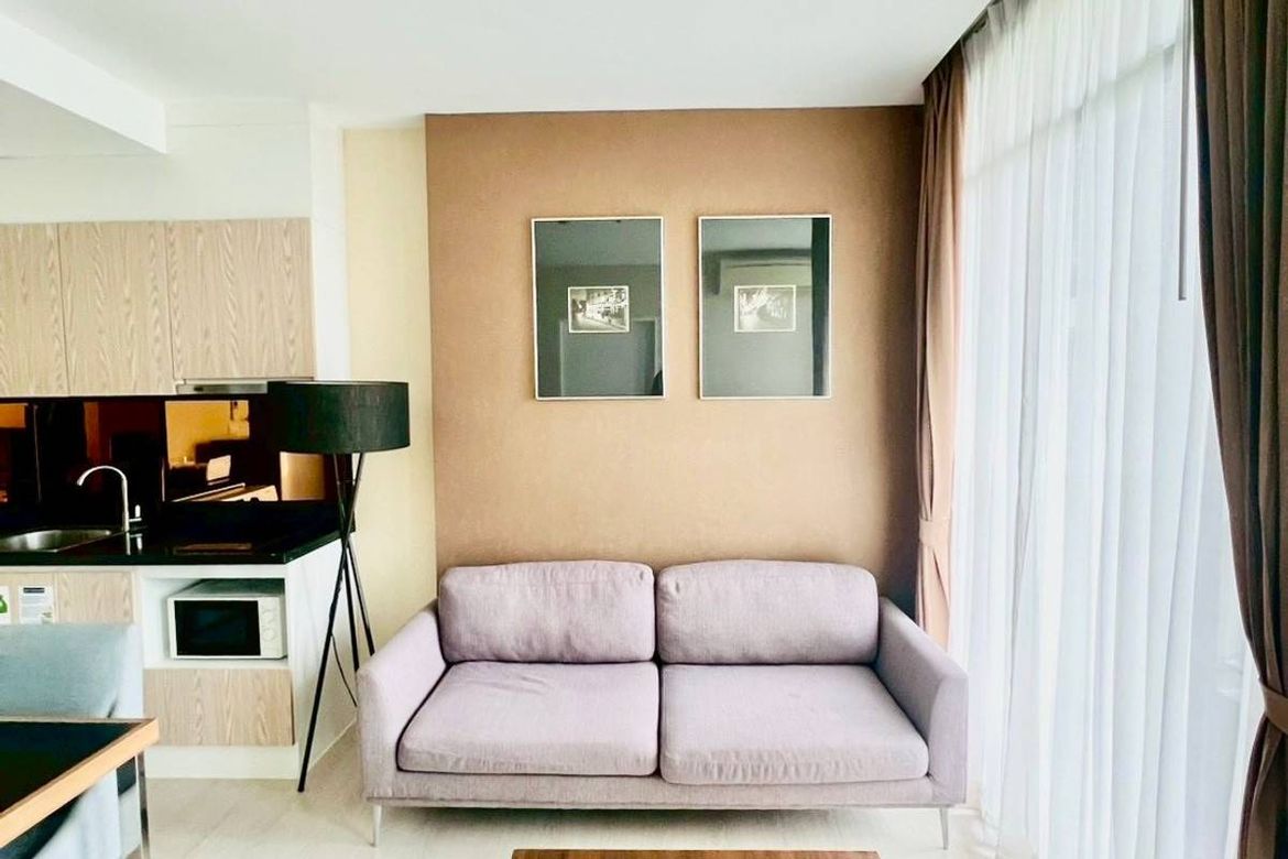 Watthana, Bangkok - Photo 3