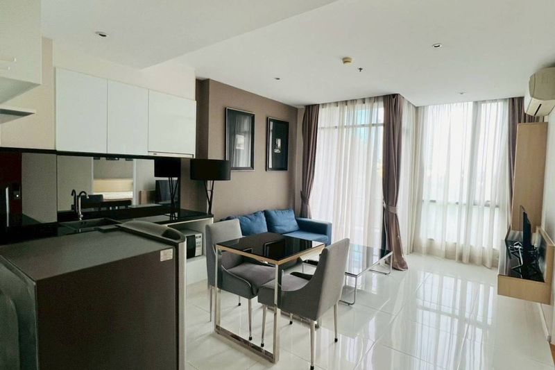 Watthana, Bangkok - Photo 3