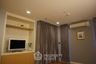 1 Bedroom Condo for sale in Ideo Q Chula - Samyan, Si Phraya, Bangkok near MRT Sam Yan