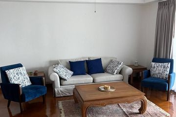 2 Bedroom Condo for sale in The Trendy Condominium, Khlong Toei, Bangkok near BTS Nana