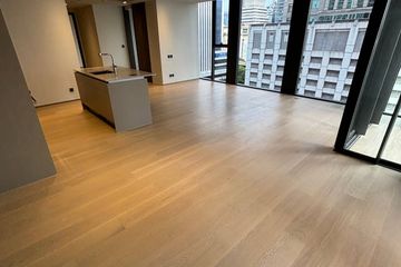 2 Bedroom Condo for sale in Tonson One Residence, Lumpini, Bangkok near BTS Ploen Chit