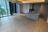 2 Bedroom Condo for sale in Tonson One Residence, Lumpini, Bangkok near BTS Ploen Chit
