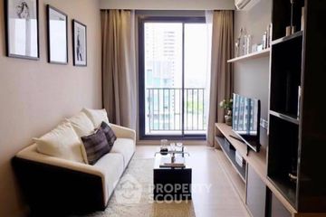 2 Bedroom Condo for sale in M Thonglor 10, Khlong Tan Nuea, Bangkok near BTS Ekkamai