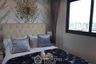 1 Bedroom Condo for sale in Arcadia Millennium Tower, Nong Prue, Chonburi