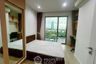 2 Bedroom Condo for Sale or Rent in Star View, Bang Khlo, Bangkok near BTS Surasak