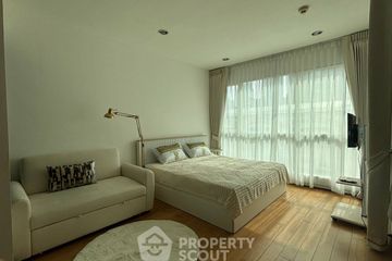 1 Bedroom Condo for rent in The Address Chidlom, Lumpini, Bangkok near BTS Chit Lom
