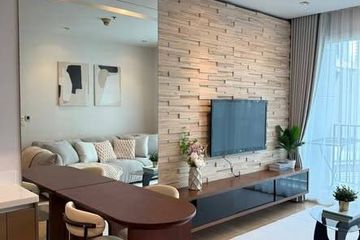 2 Bedroom Condo for sale in Siri at Sukhumvit, Phra Khanong, Bangkok near BTS Thong Lo