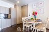 1 Bedroom Condo for sale in The XXXIX by Sansiri, Khlong Tan Nuea, Bangkok near BTS Phrom Phong