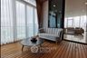 3 Bedroom Condo for sale in The Monument Thong Lo, Khlong Tan Nuea, Bangkok near BTS Thong Lo