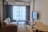 1 Bedroom Condo for rent in Cabanas Hua Hin, Nong Kae, Prachuap Khiri Khan